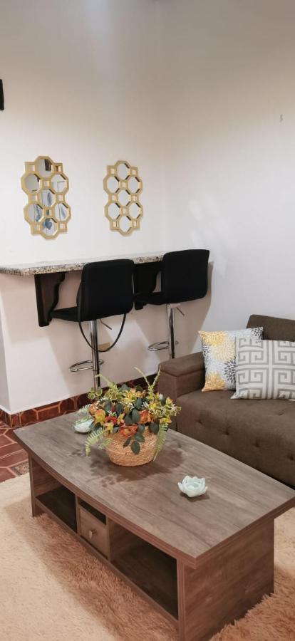 Apartamentos Casco Historico كوماياغوا المظهر الخارجي الصورة
