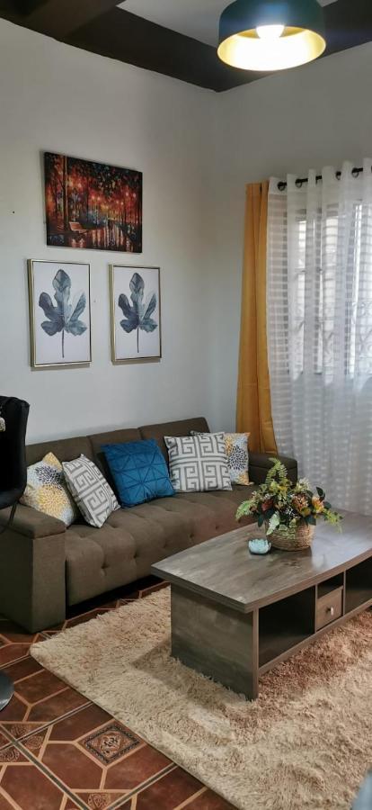 Apartamentos Casco Historico كوماياغوا المظهر الخارجي الصورة