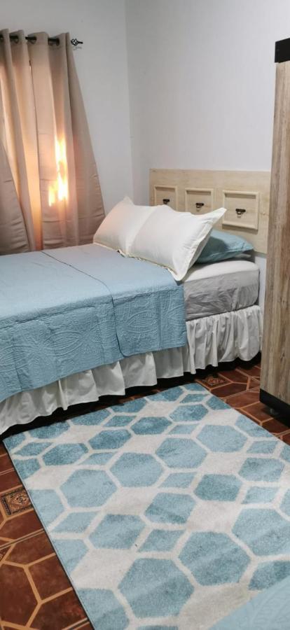 Apartamentos Casco Historico كوماياغوا المظهر الخارجي الصورة